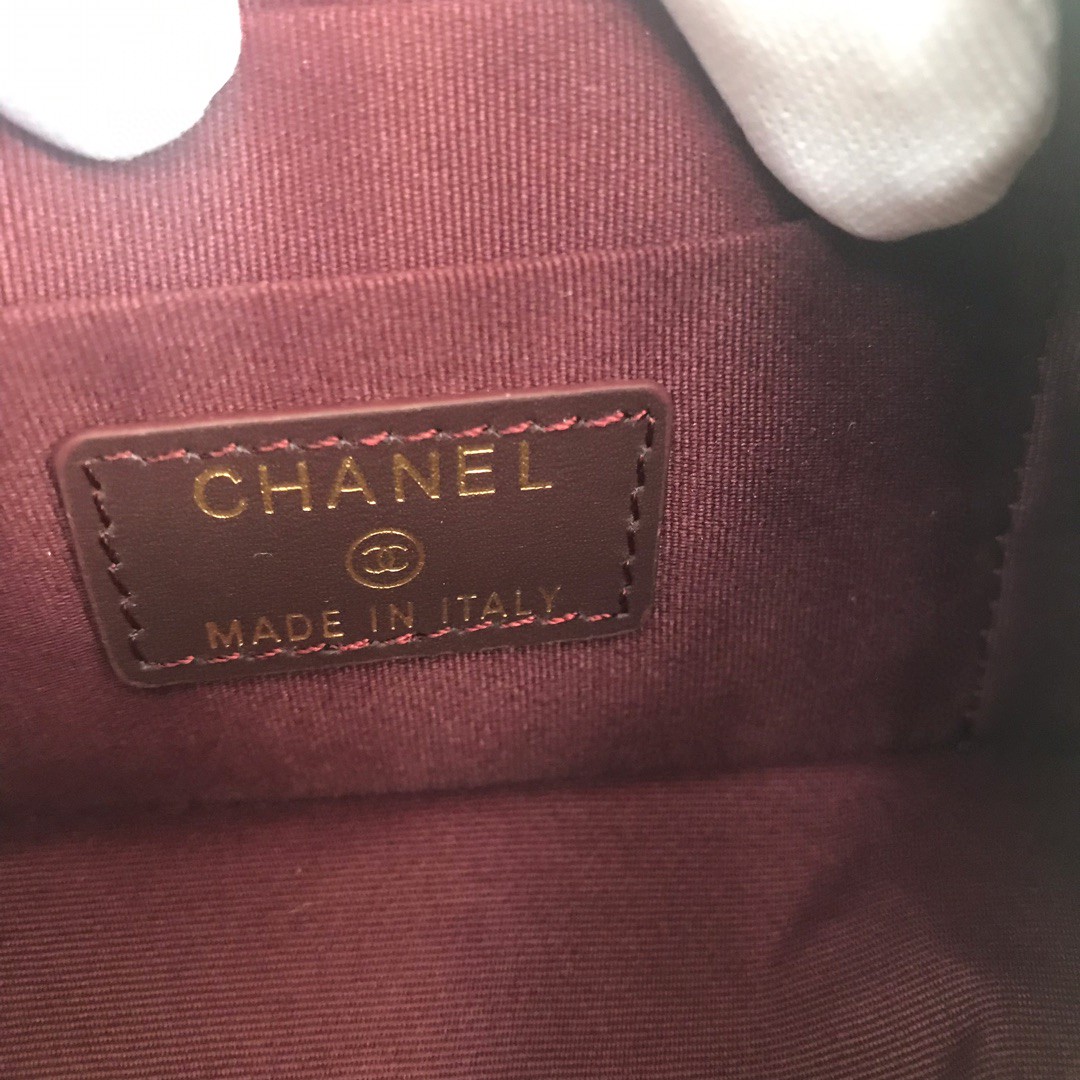 芸能人愛用Chanel シャネル 実物の写真 N品スーパーコピー財布代引き対応国内発送後払い安全必ず届く優良サイト